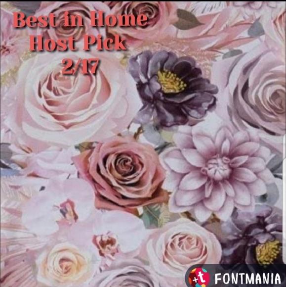 50 Ct 10x13 ( Boho Floral ) 2.5 Mil Boutique Designer PolyMailers Ship… - Picture 2 of 6